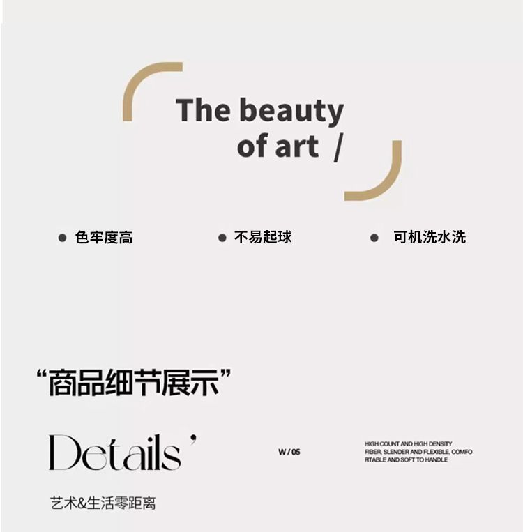 a5474540-9bae-4e6f-b623-ef237e64362c.jpe