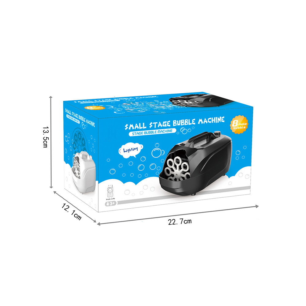 O1CN01WuNBcY1IOv3qAqFDb_!!2211