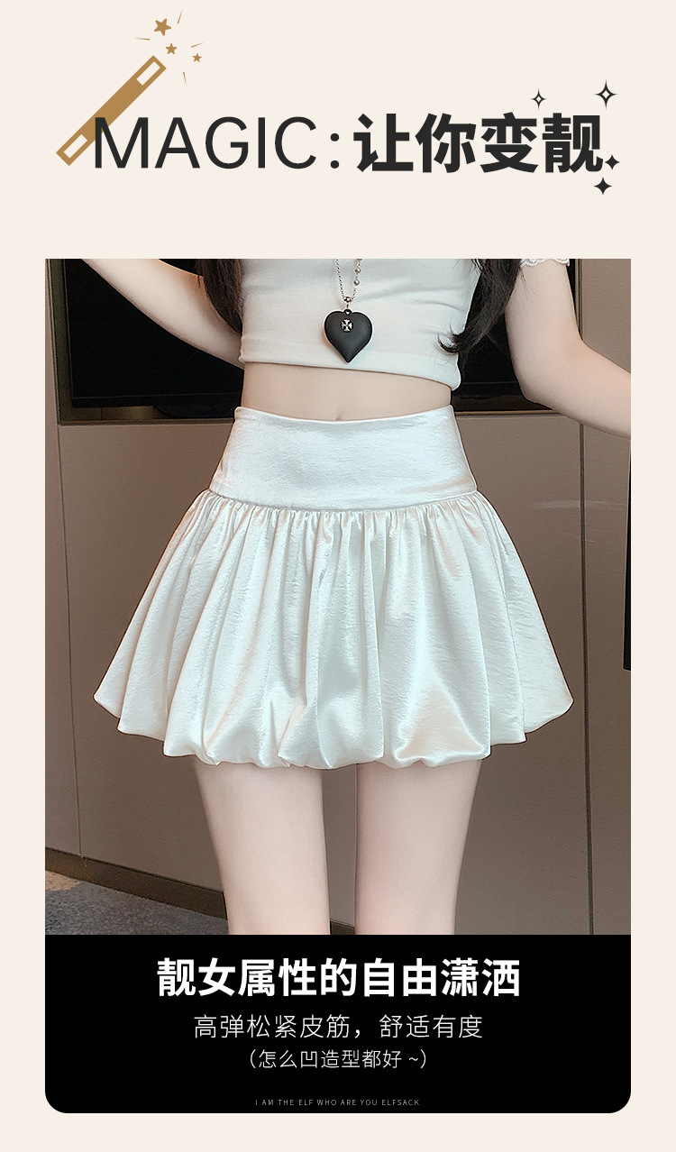 06b6e37e-5e5b-41ed-809b-f70c155cba71.jpe