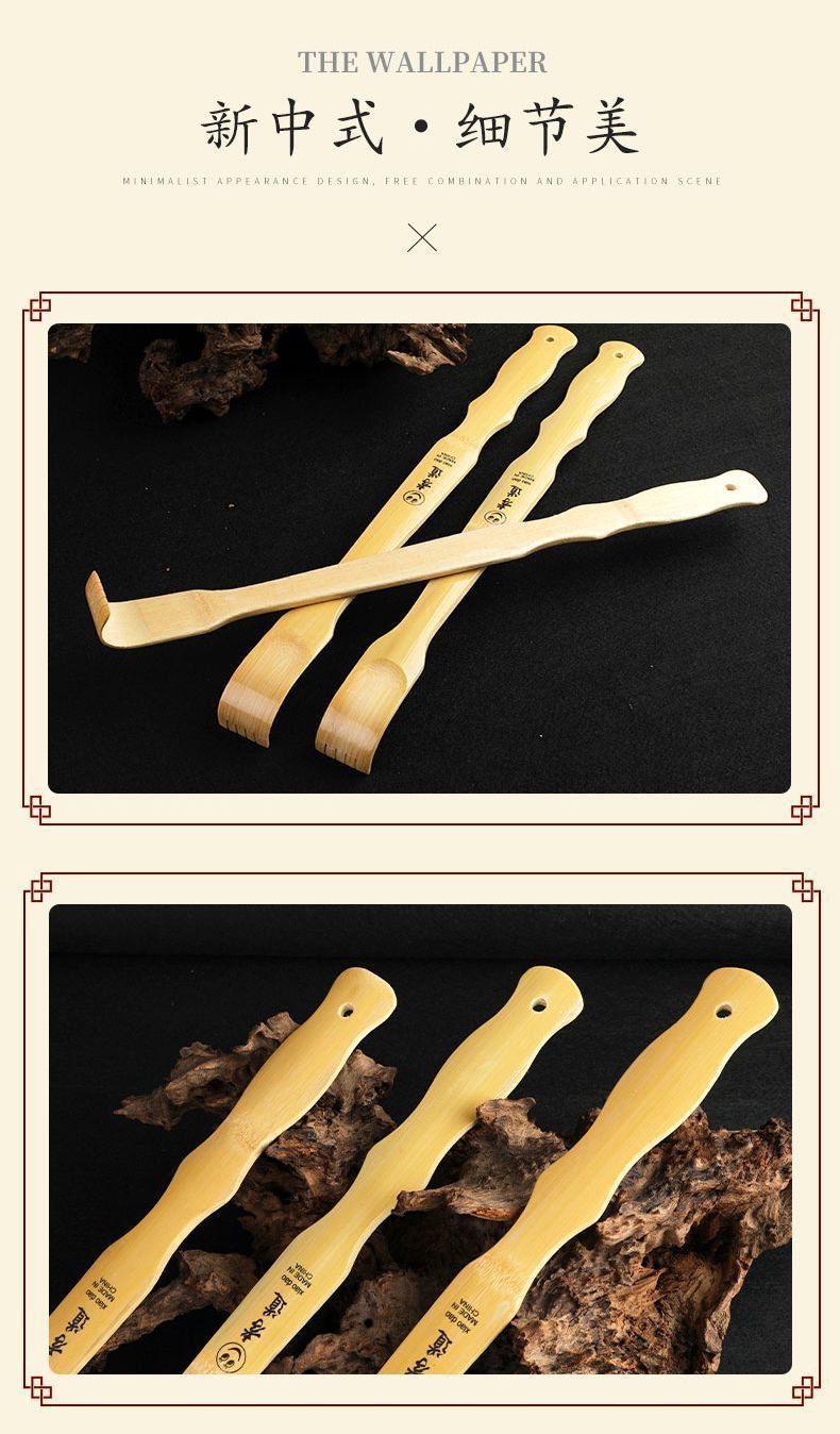 75413847-873b-461c-b916-ebfb1c04dc0b.jpe