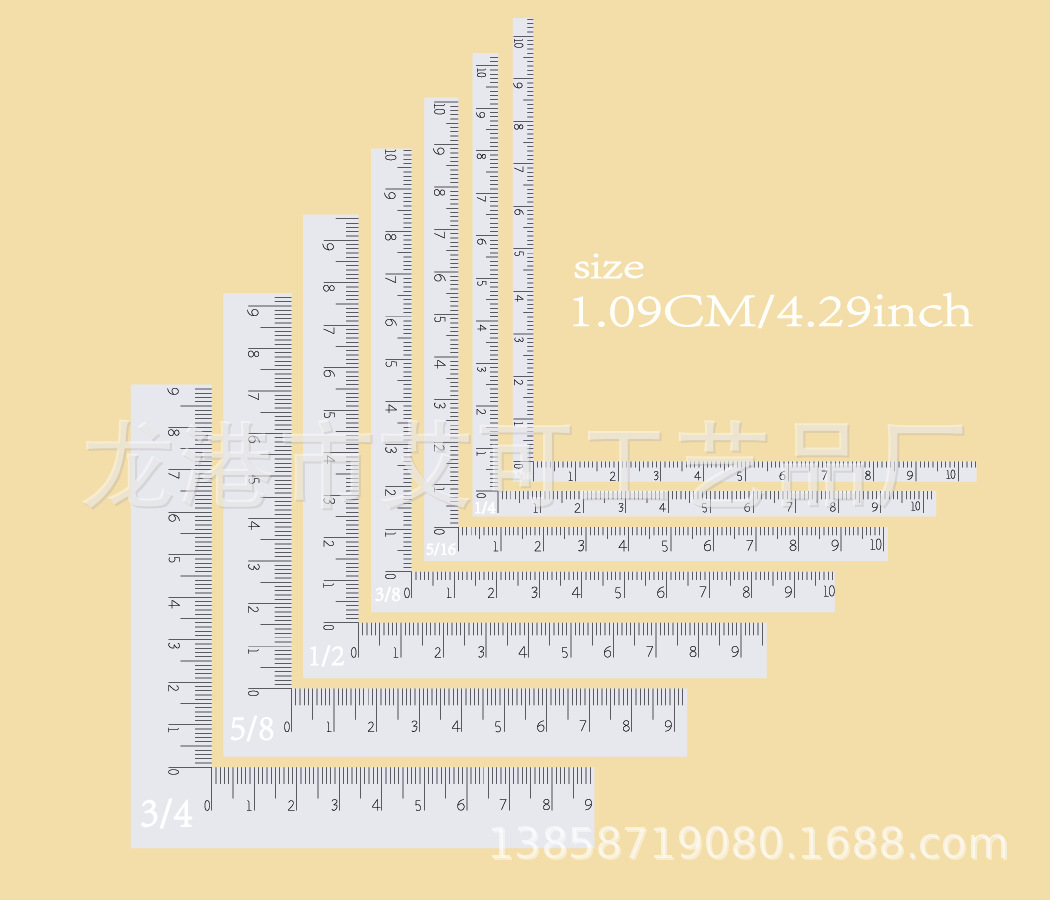 1689126176135