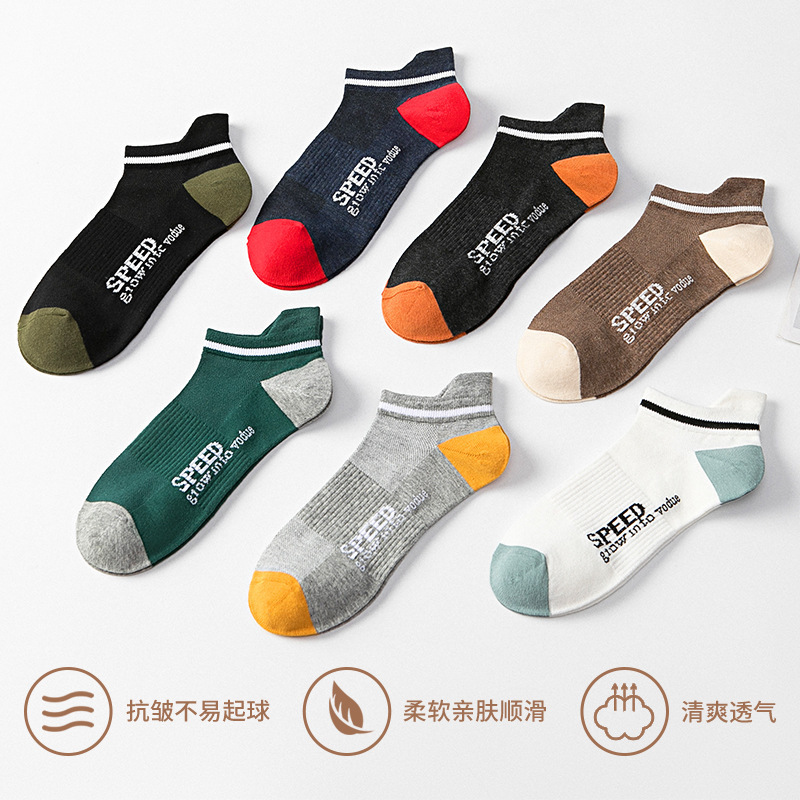 详情图片_15.jpg