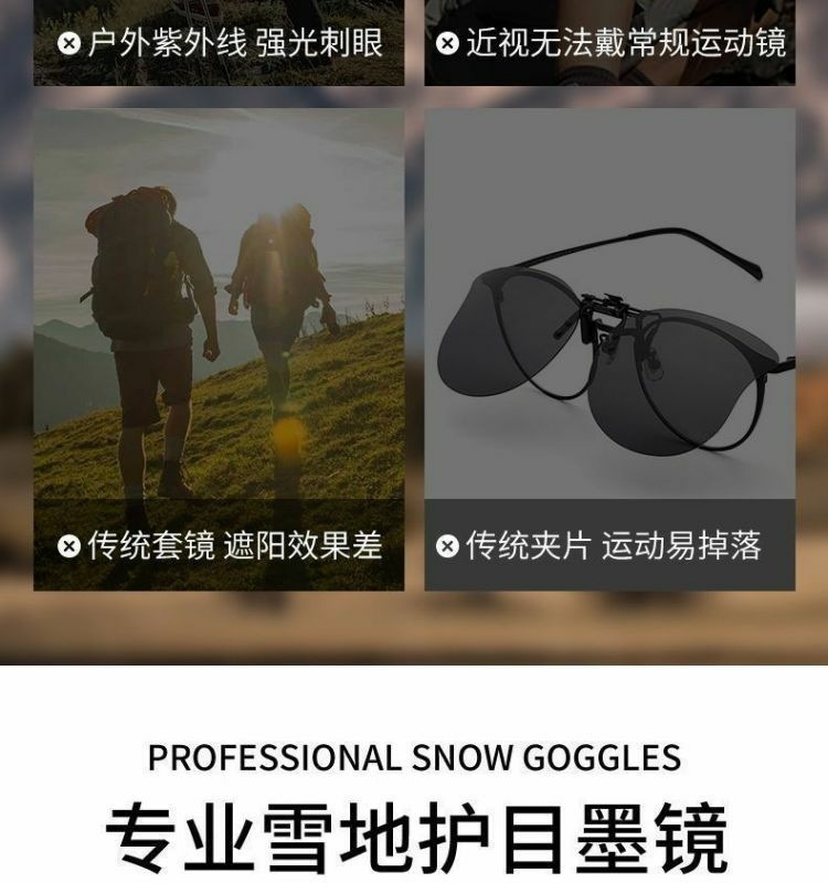 56a4a7fe-f578-4639-a8f7-11d106b73f9e.jpe