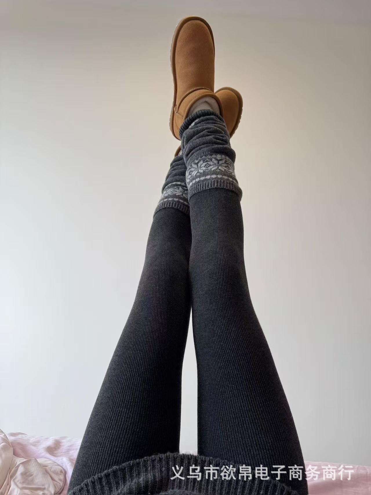 微信图片_20251005203221_1216_4