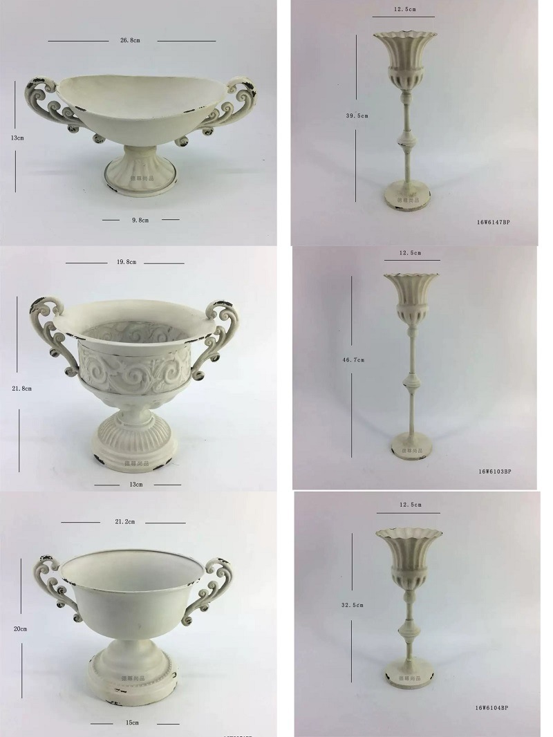 微信图片_20250816171246_320_14