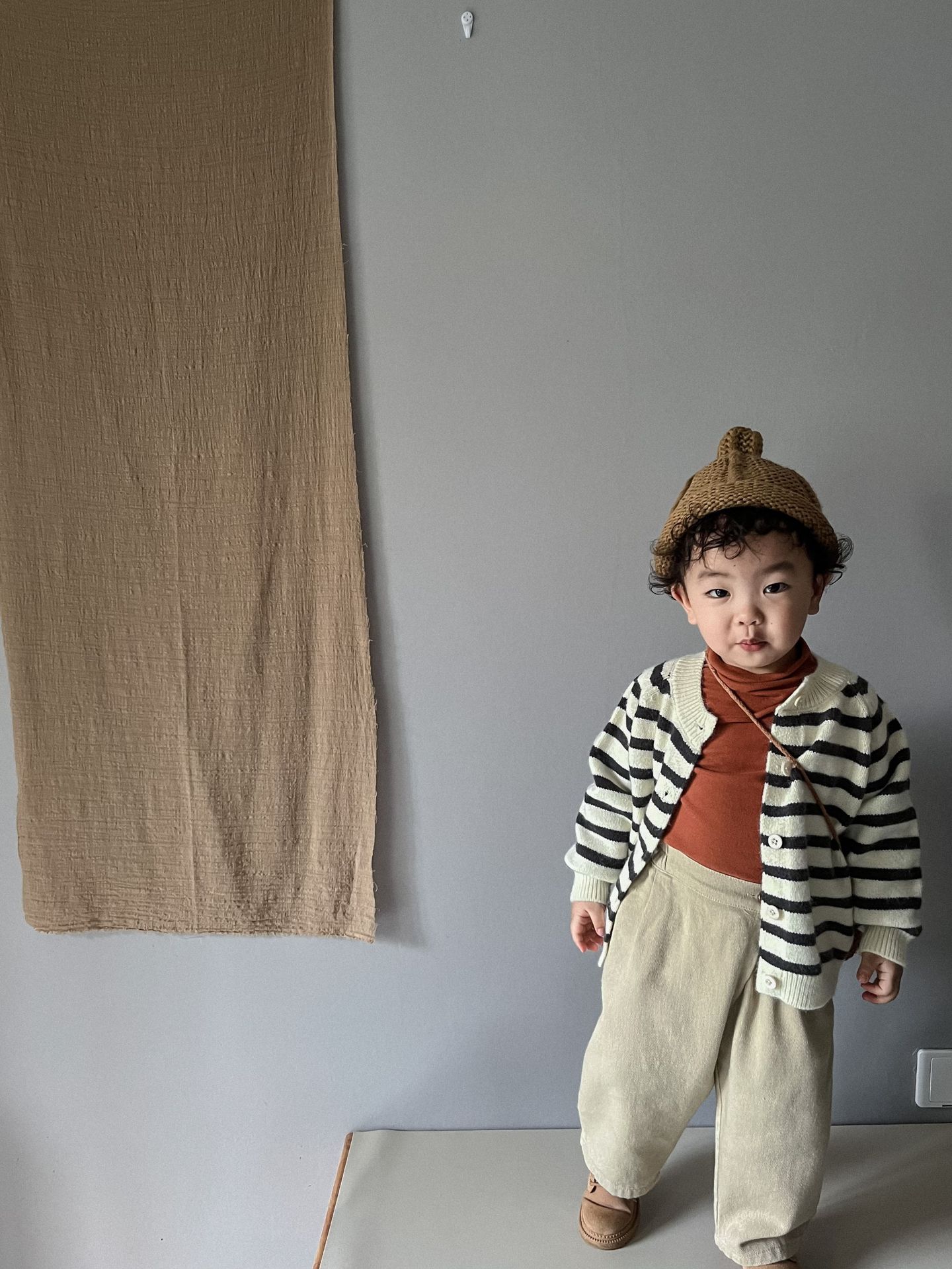 2022-08-06 132647.jpg