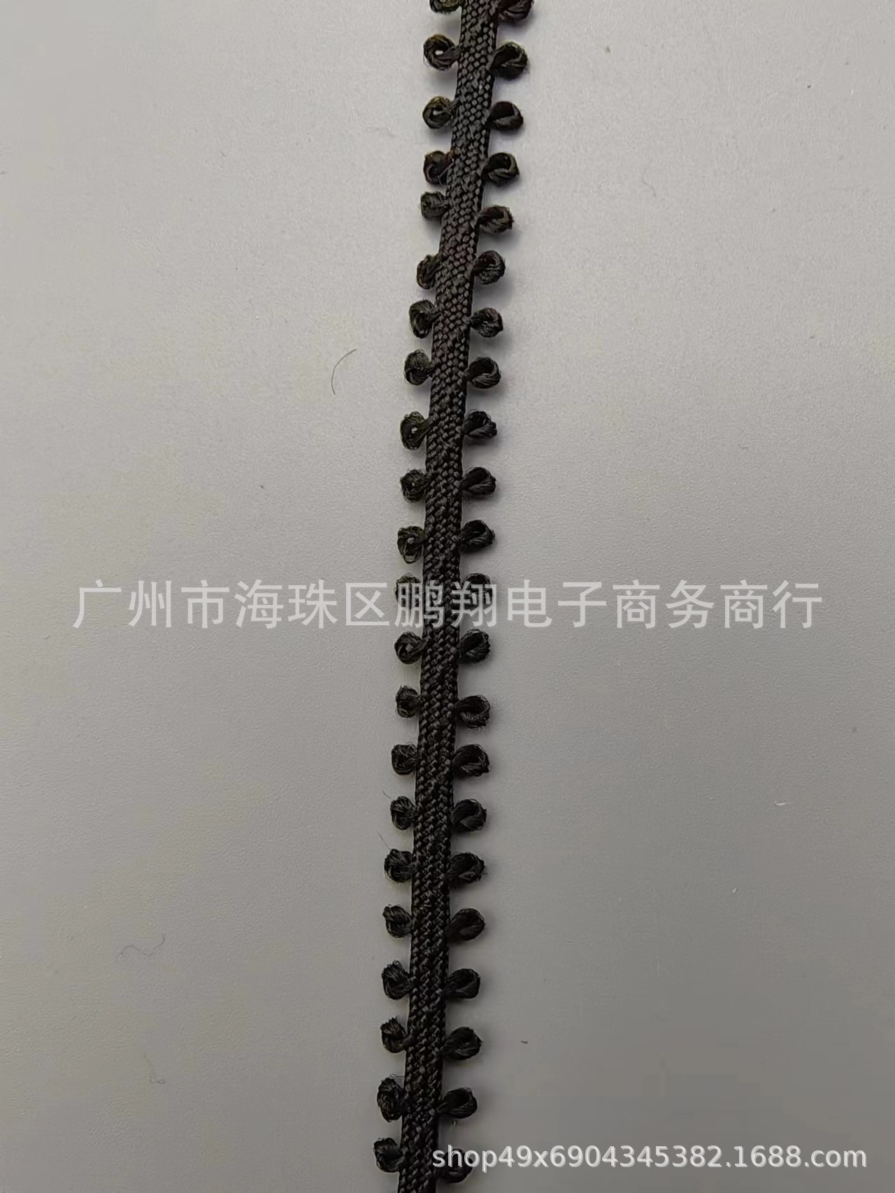 微信图片_20231208004207