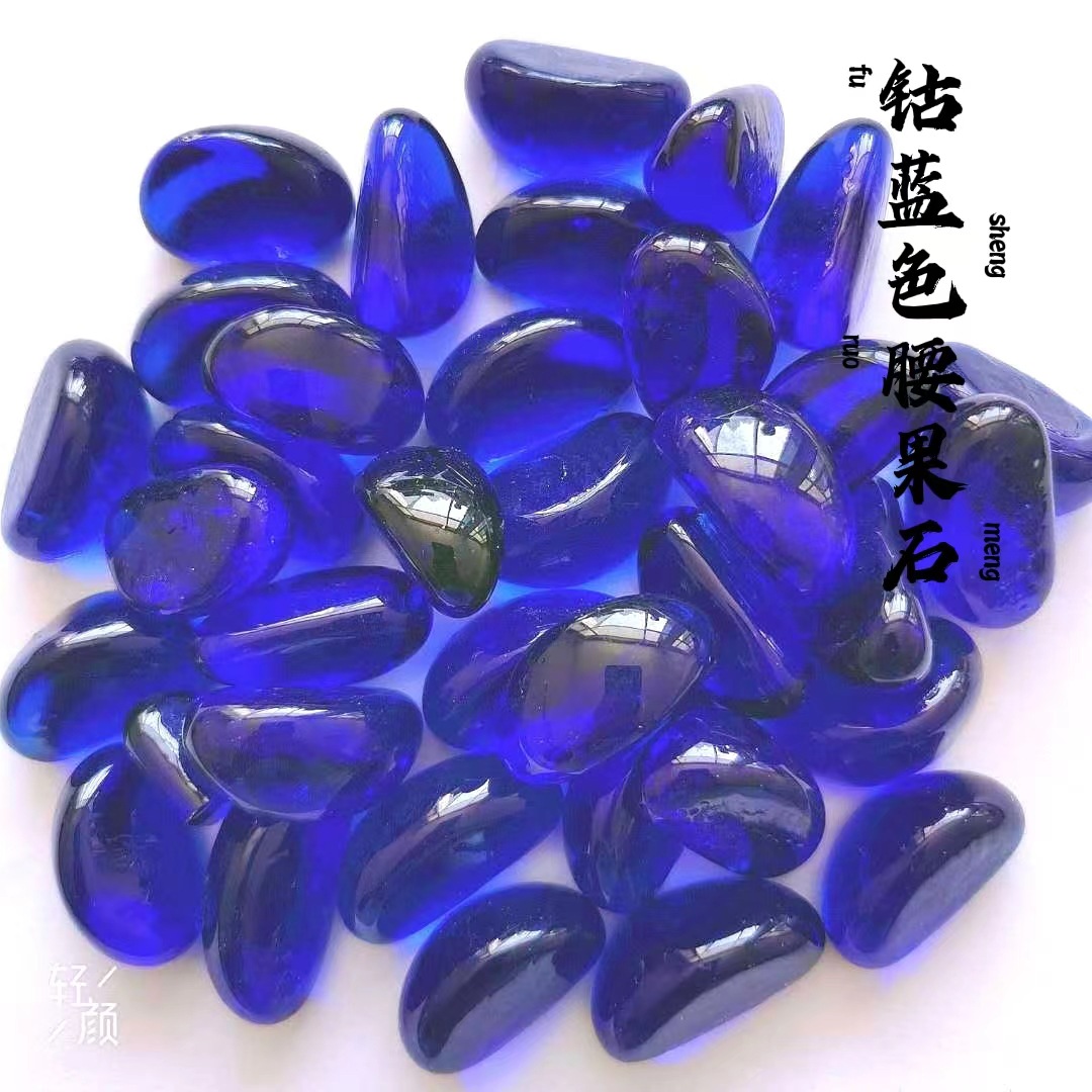 微信图片_20220616093405