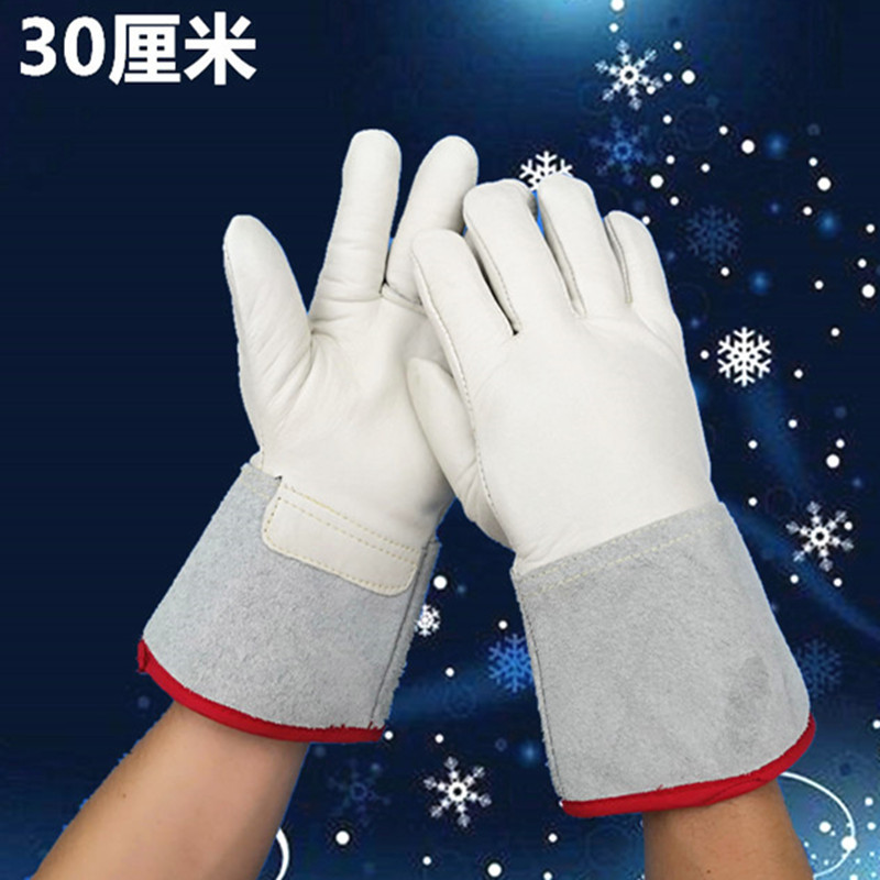 装修图片50