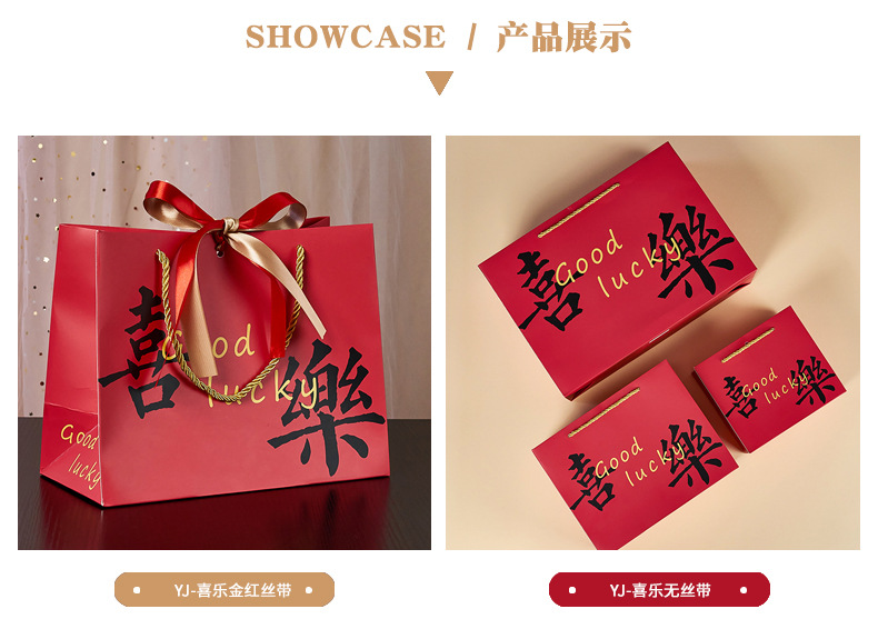 发财_05.jpg