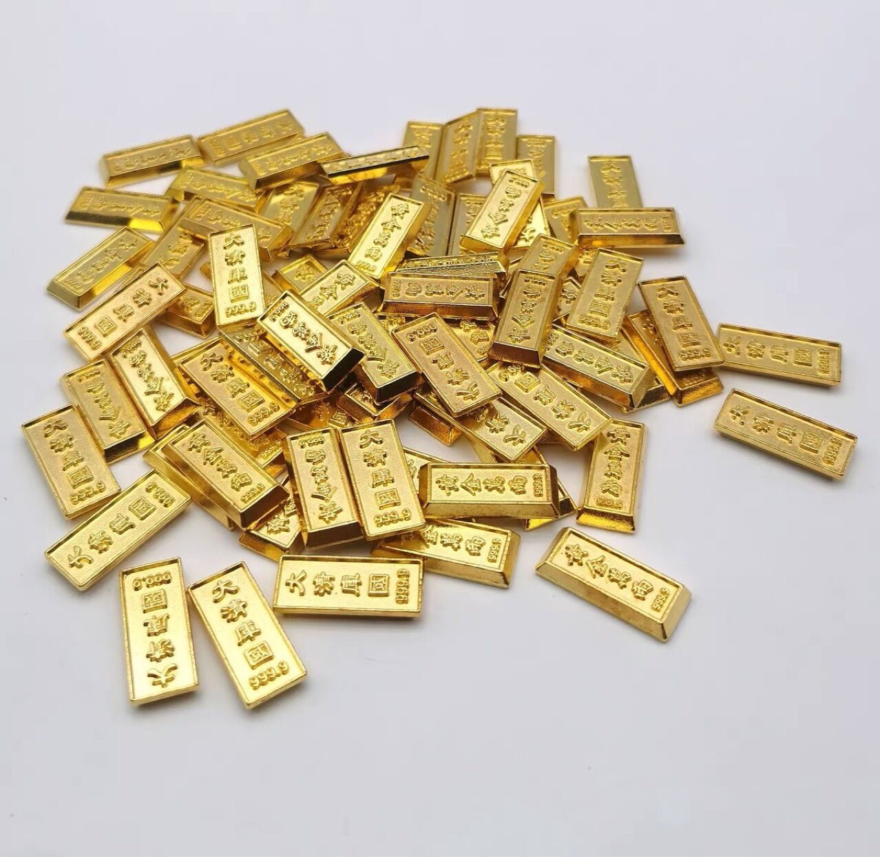 QQ图片20230225144716