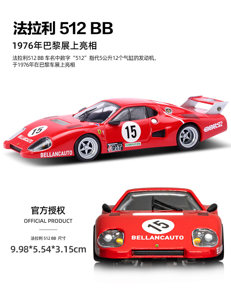 八款车模型详情_17.jpg