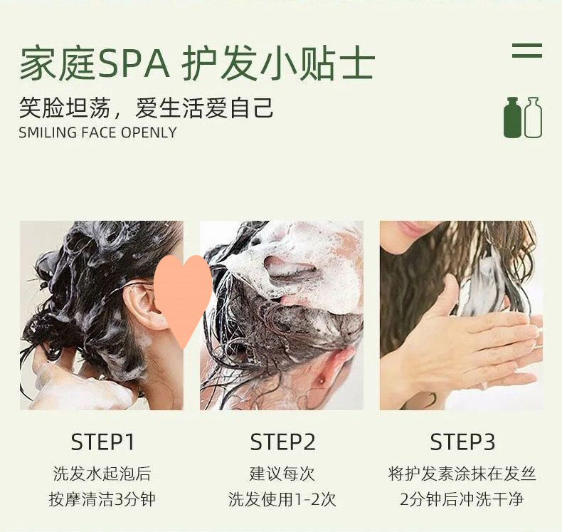 /O1CN01Uuiq2e2D1V0EwtWRQ_!!2219154238549-0-cib.jpg?x-oss-process=image/format,png