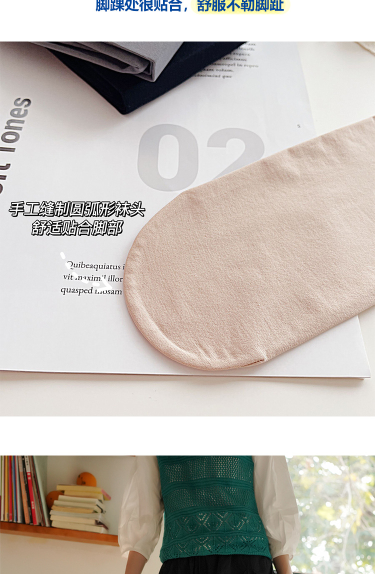 O1CN01YvsfG21ZF9xo9Lpyb_!!1599