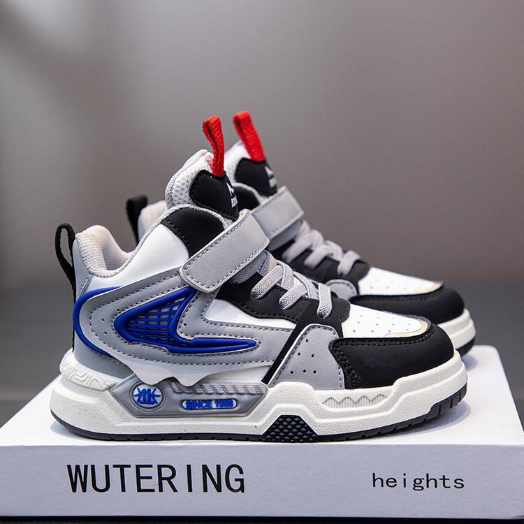 2024091009483809485136w800h800_750x750.j