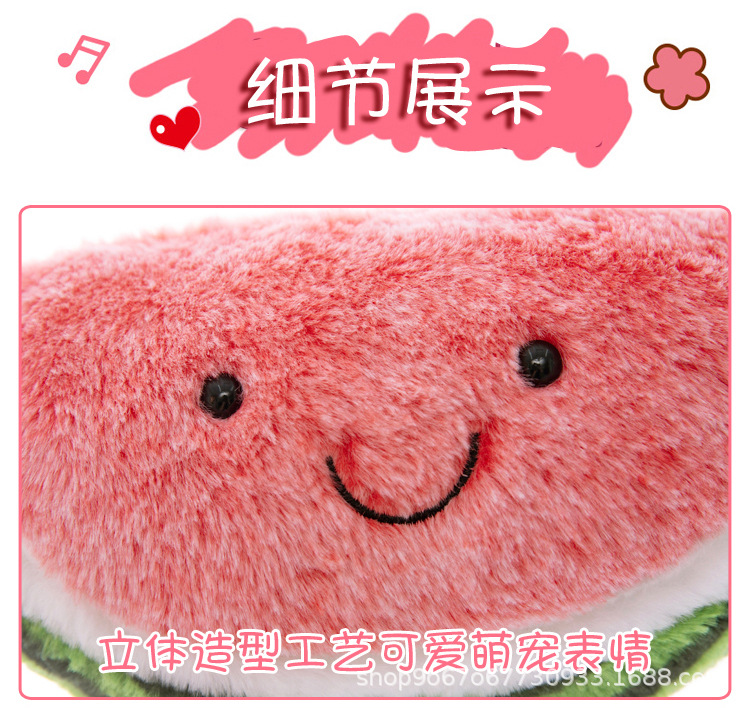 O1CN01VKU8xF1YURS5RNPy0_!!1749