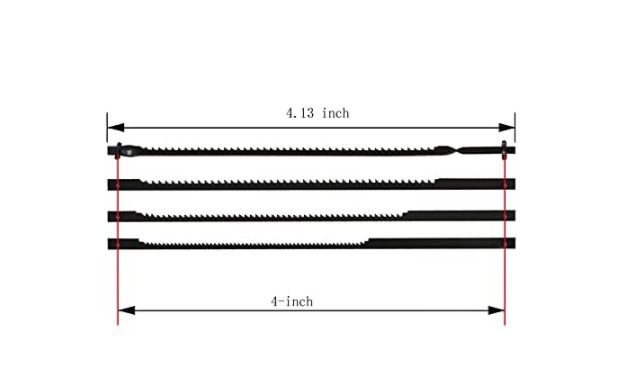 微信图片_20260306150434_1750_174