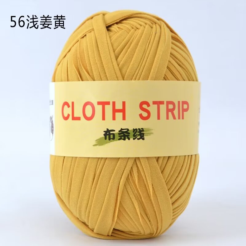 4两大团布条线 56浅姜黄.jpg