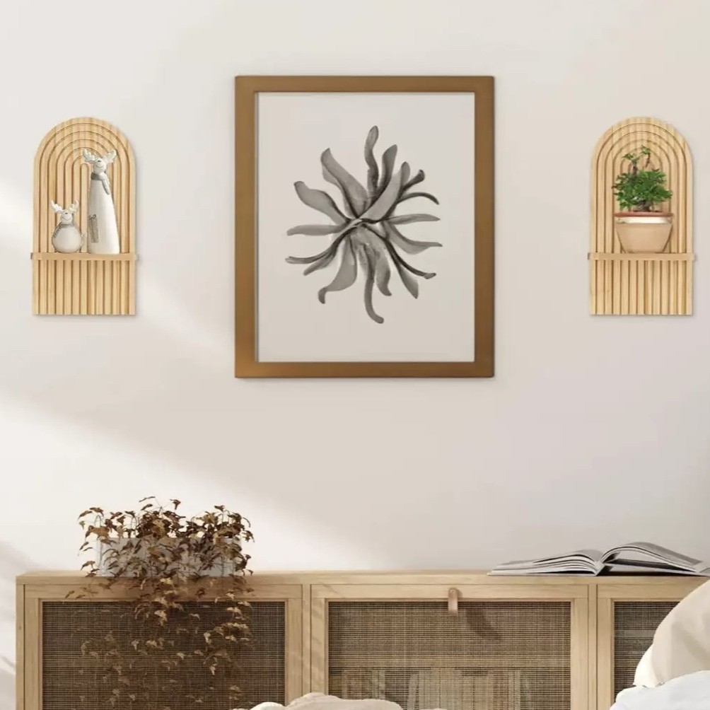 2025-06-26 15:32:02.jpg