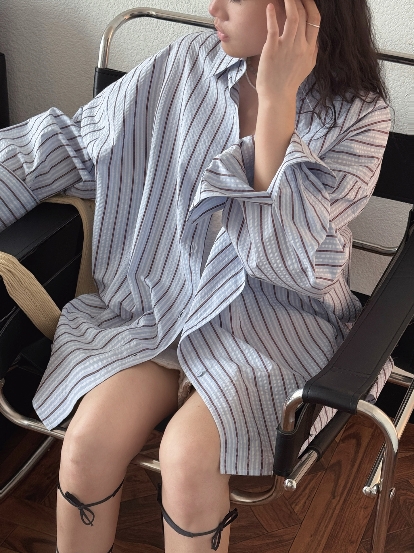 744314FB-CCBC-4AA0-927E-3E90F0