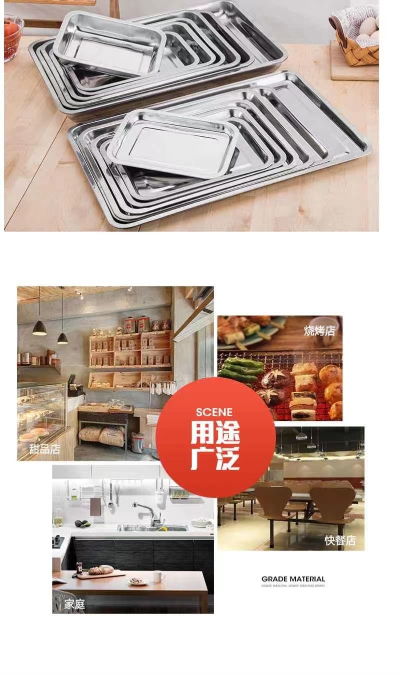 微信图片_20221009231458