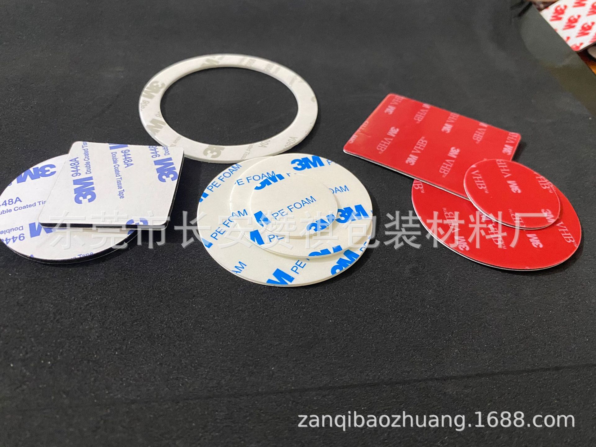 FD80F315C39052CE9BC1C38D8A3D3B