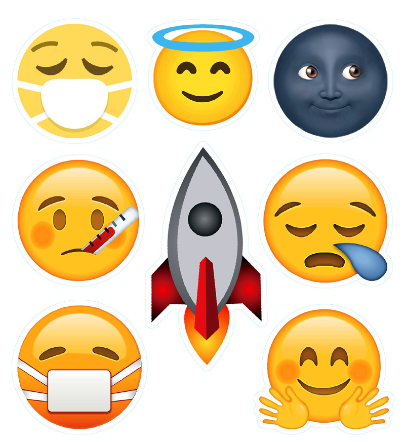 emoji100张画排版文件-04_副本.jpg