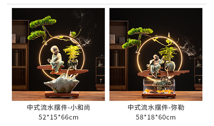 详情_004.jpg