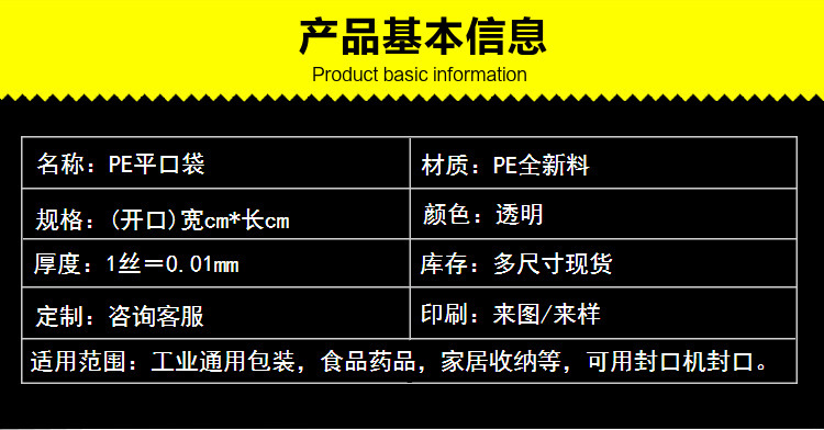 TB25wlwXHZnBKNjSZFrXXaRLFXa_!!