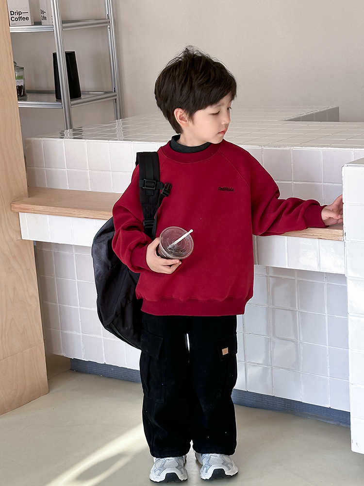 2024-12-08 150419.jpg