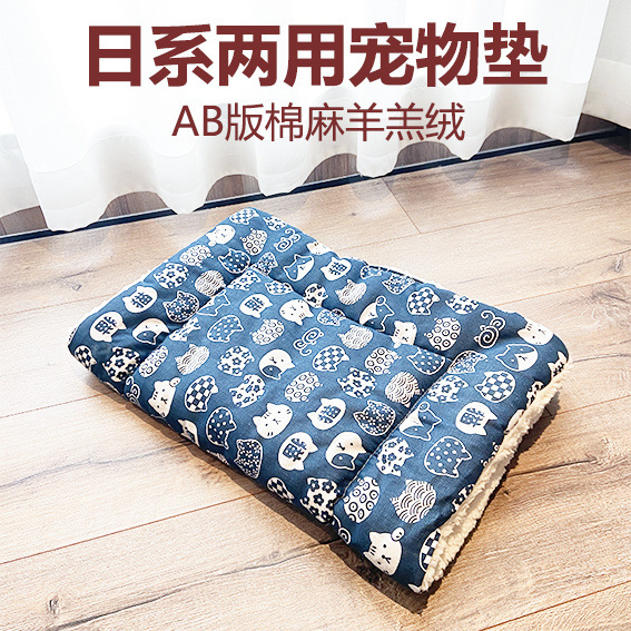 bb646ea8-51f1-4d12-a1e0-73766306af2f.jpe