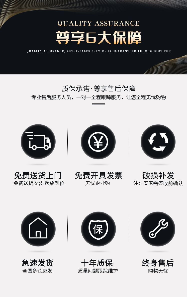 cc31a260-e707-4879-ab99-5098f5b23c2e.jpe