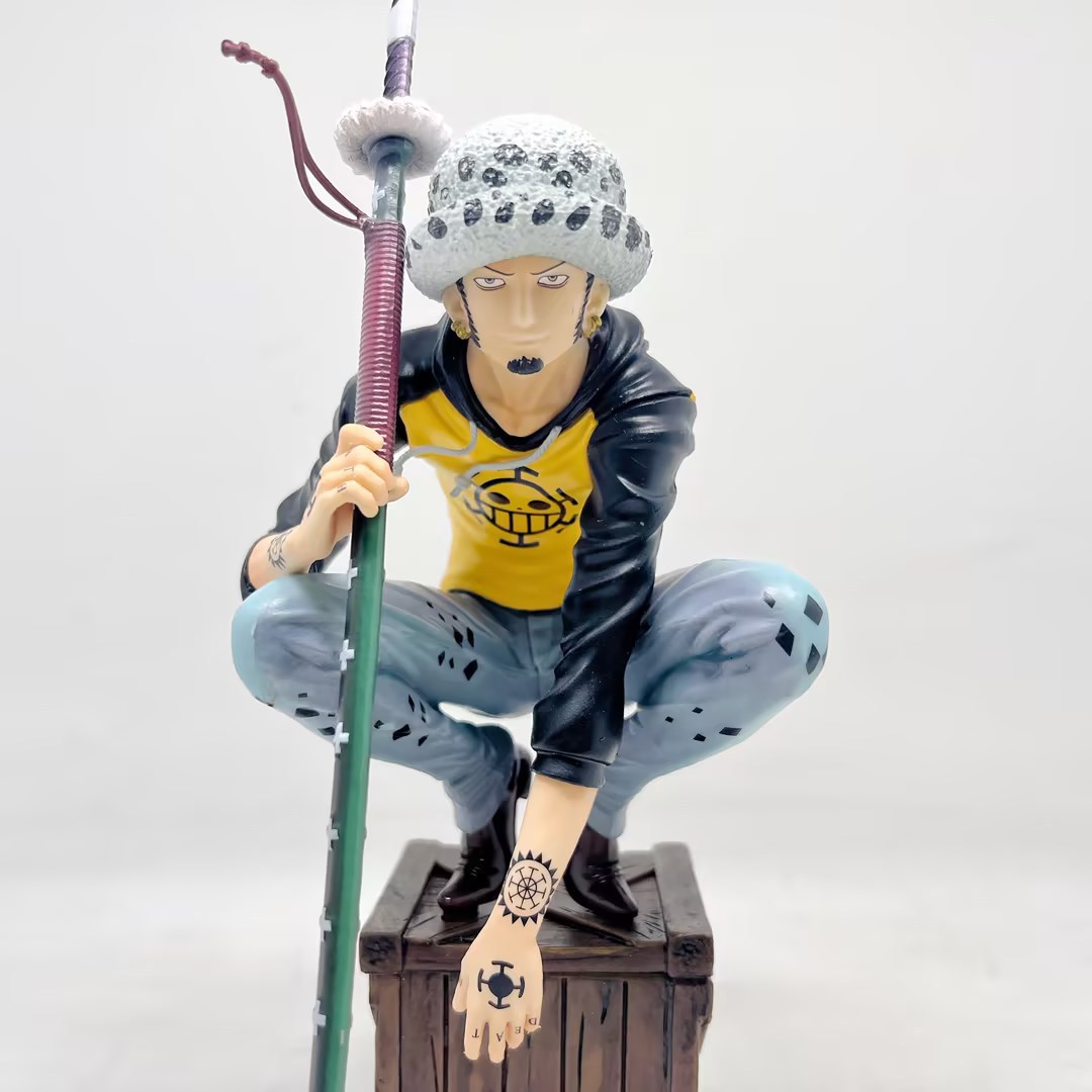 O1CN01hGGnJS2NO4WqOBMFb_!!2209