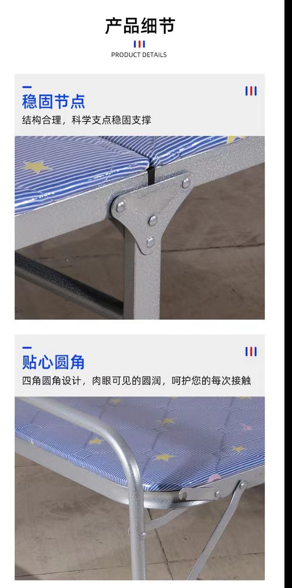 微信图片_20221105164751