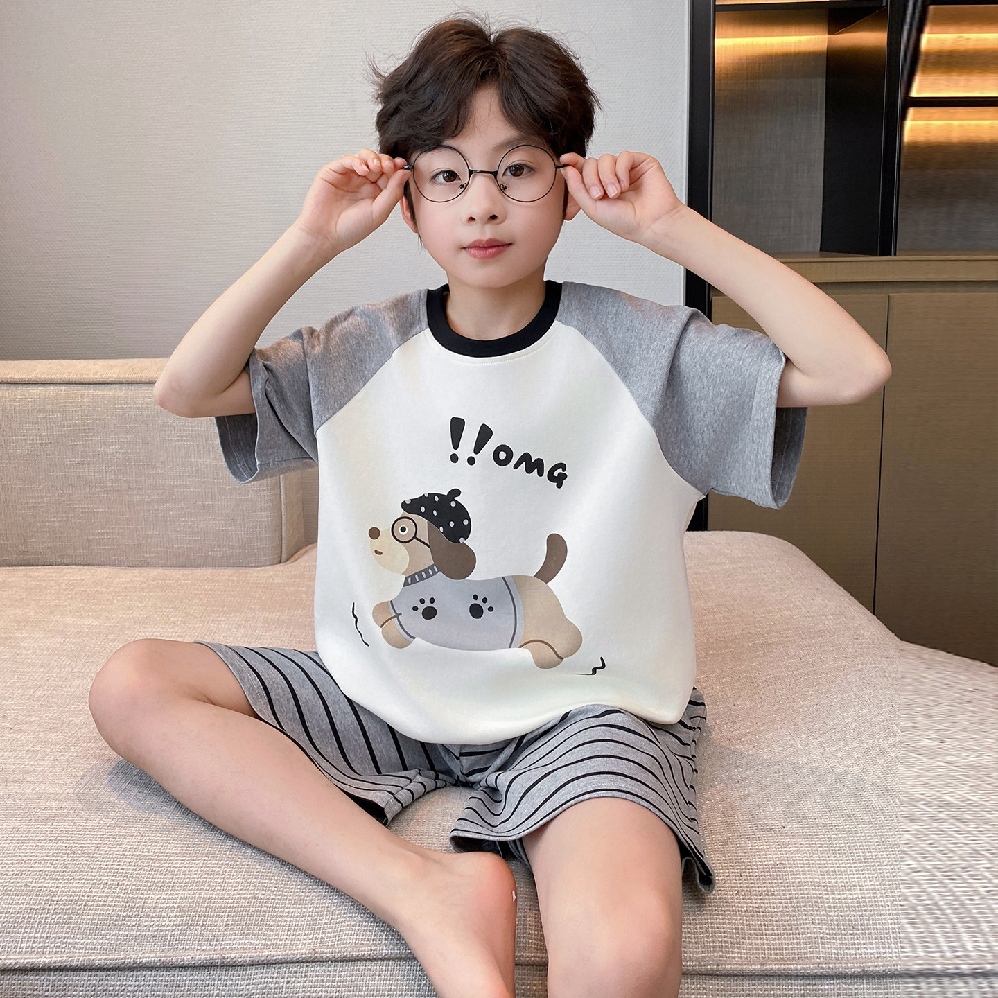 YJH_一键复制_20260307151702