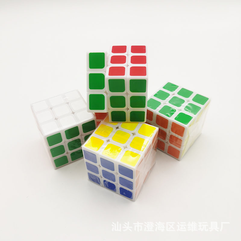 详情1.jpg