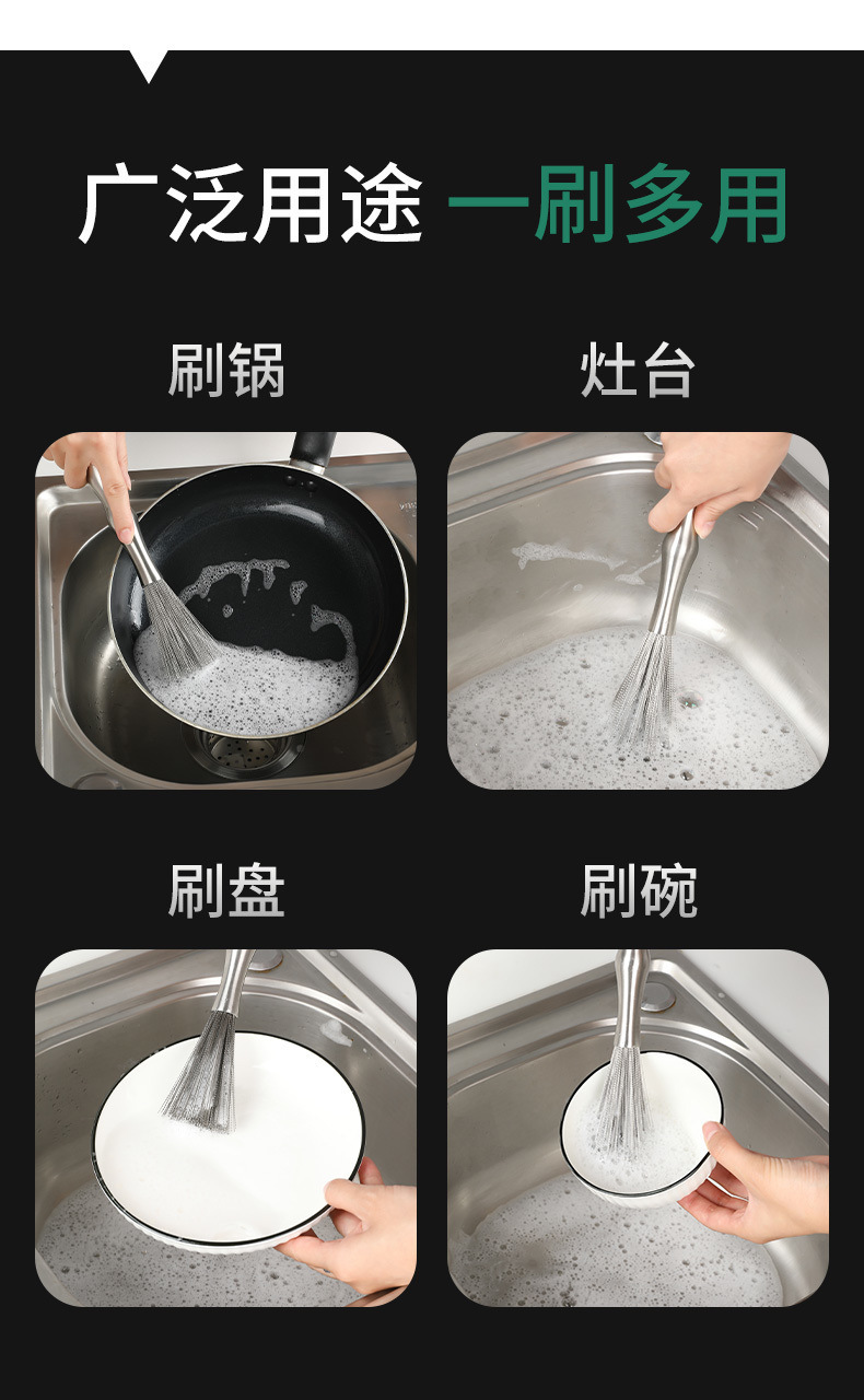 065286b1-e3ff-443d-a67d-1bed5dfacad8.jpe