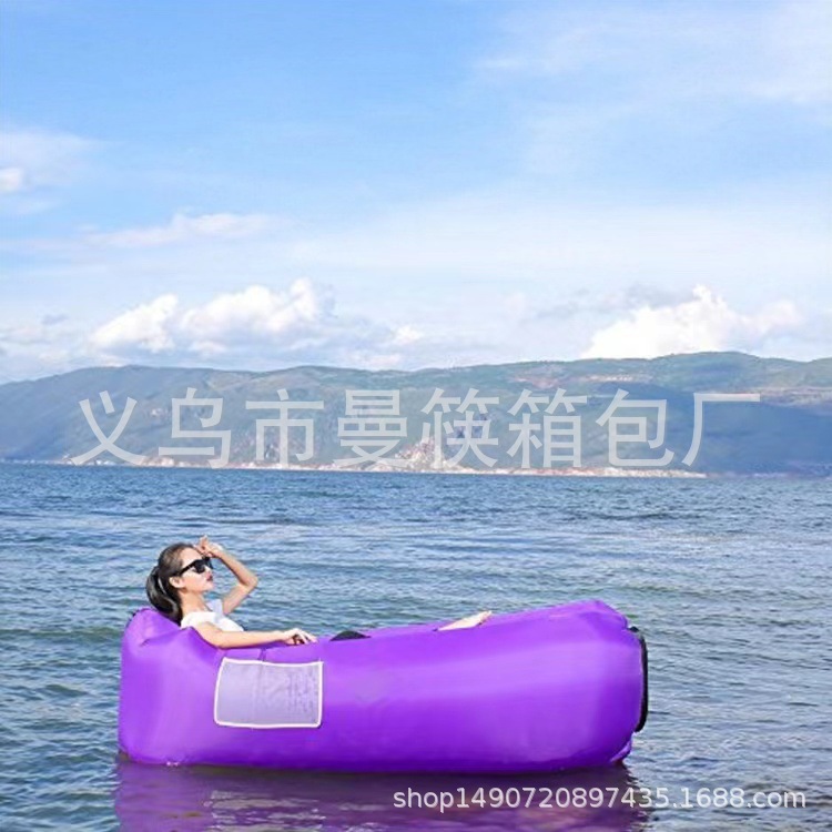 微信图片_202408041725111.jpg