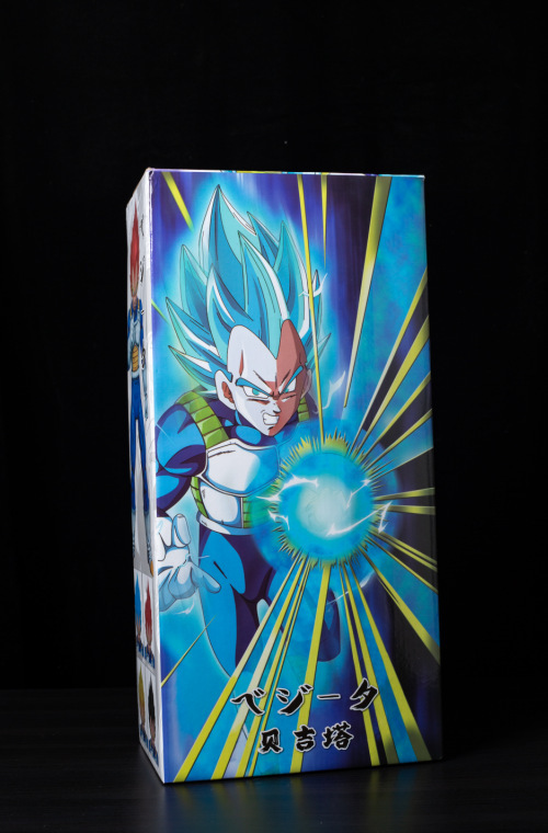 O1CN01aOVYp22NO4QcTBo8T_!!2209