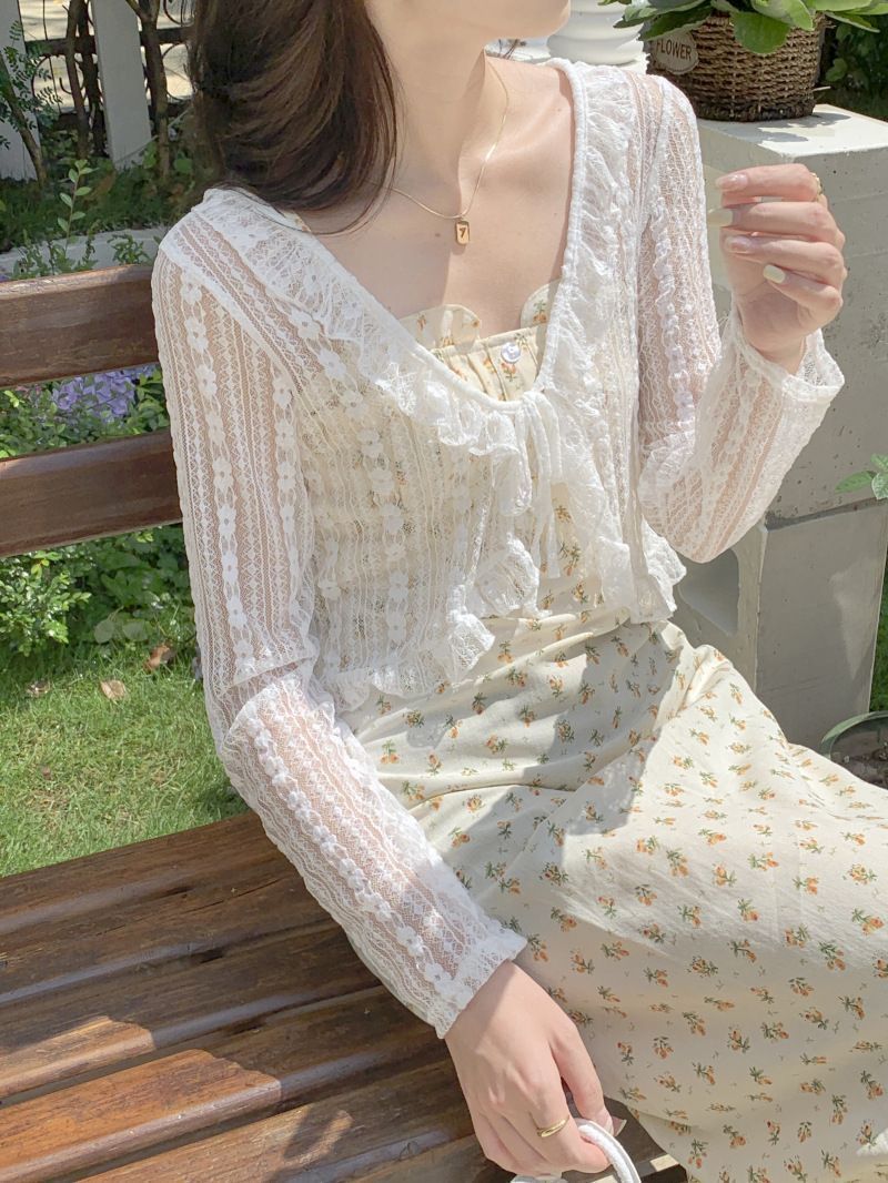 cac1708a-688d-4e90-a16e-701be6ab50b3.jpe