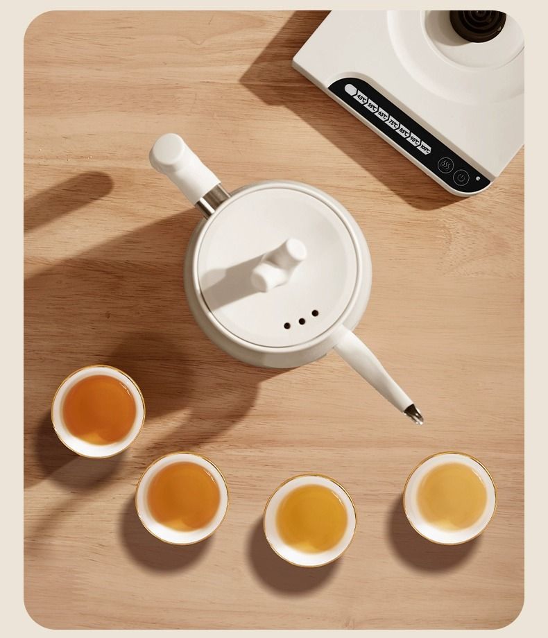 7457811d-d7bf-4c88-b5ec-8396c4a54208.jpe