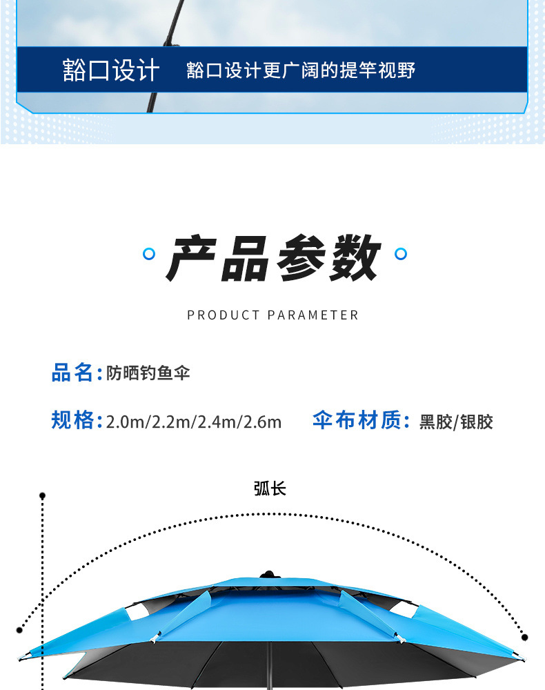 956dfa36-ab7b-45f3-b58b-9d4729d1227a.jpe