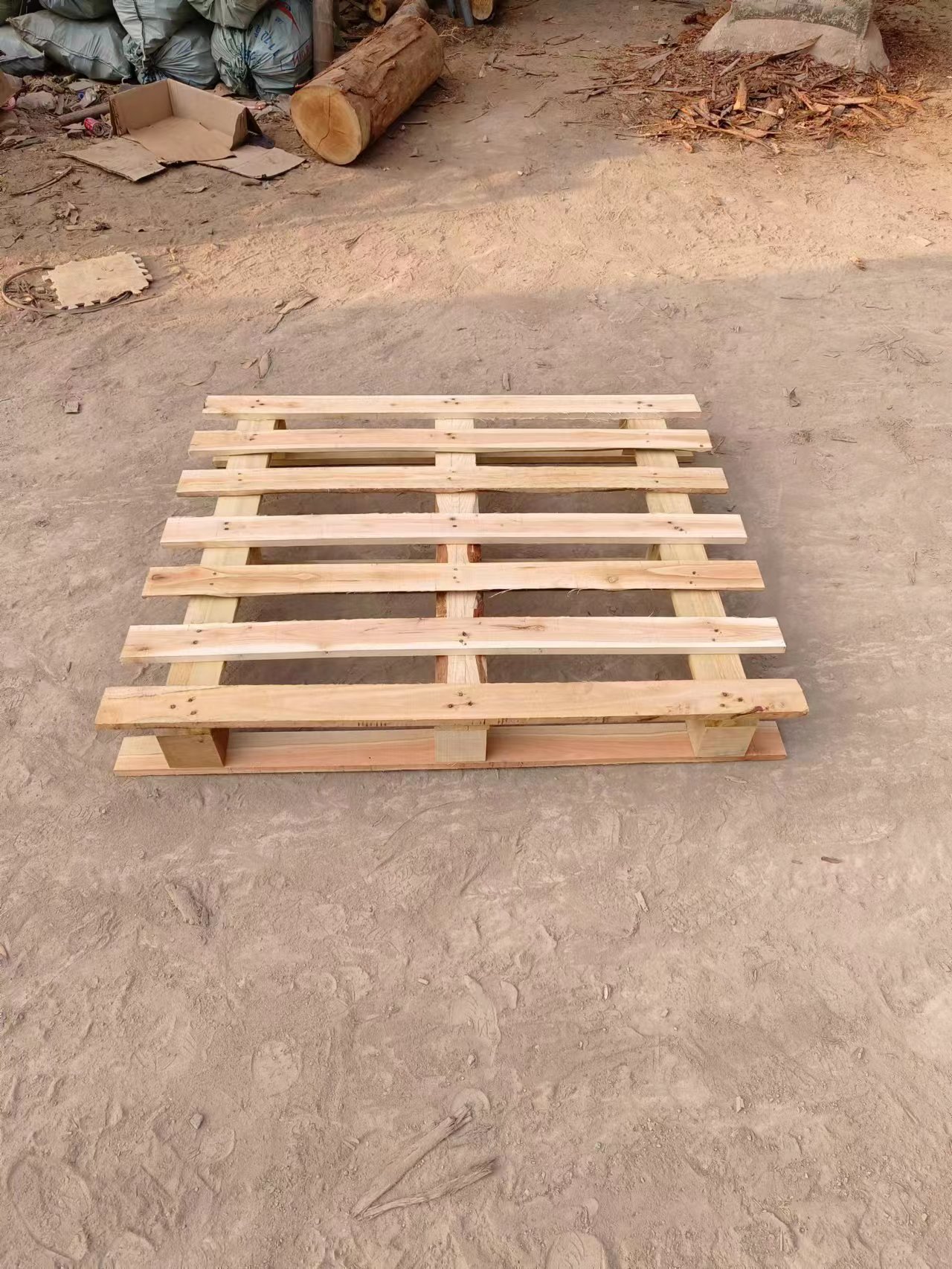 微信图片_20240116174414