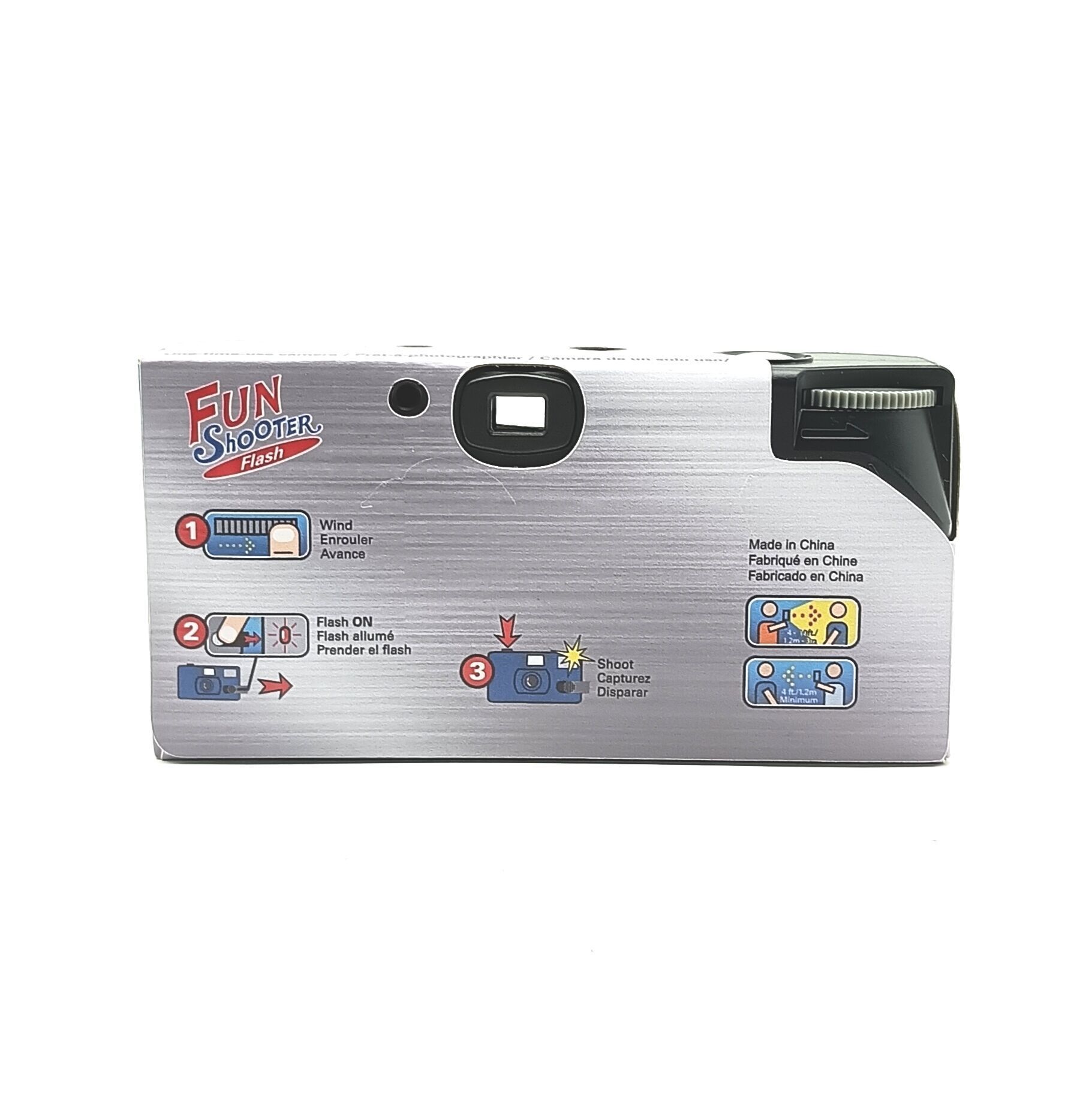 QQ图片20240729160932