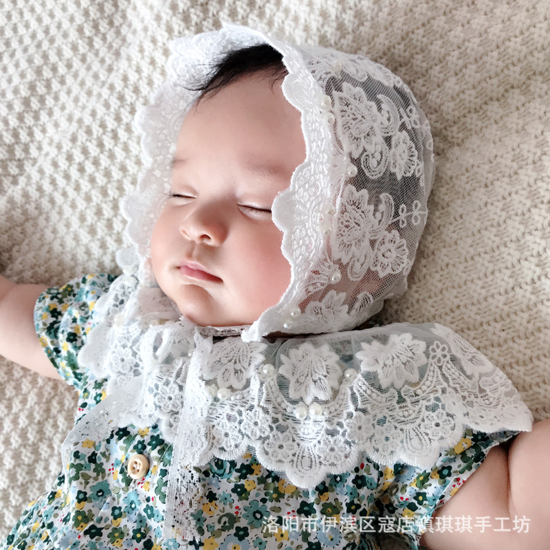 O1CN01VAmdd72HVxNL5Ir1A_!!8870