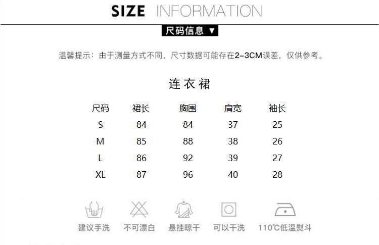 gm6WifKnzdTvlDvRUnfVc8BcZJVSfzfmiO+u