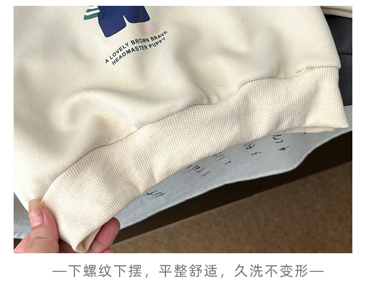 儿童卫衣_16.jpg