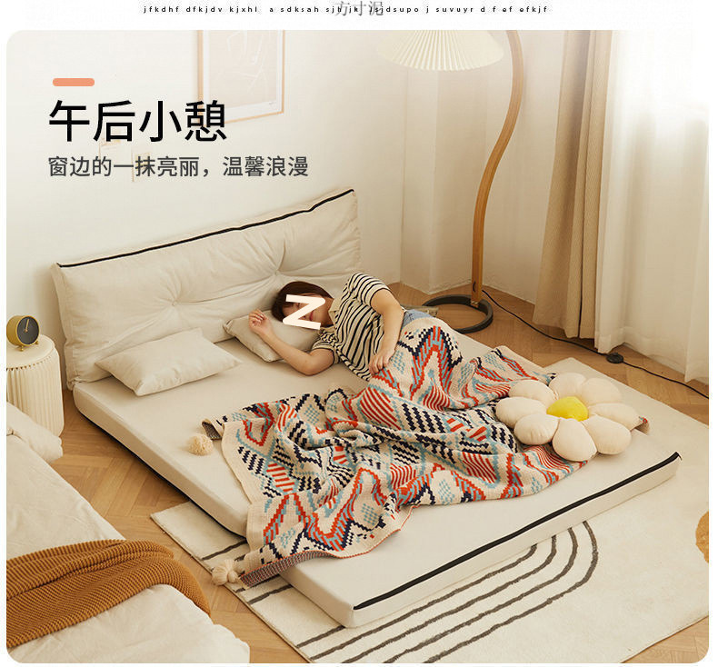 2dc7c31d-1373-438e-ba2b-83234fb5b7a4.jpe