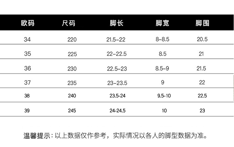 详情_05