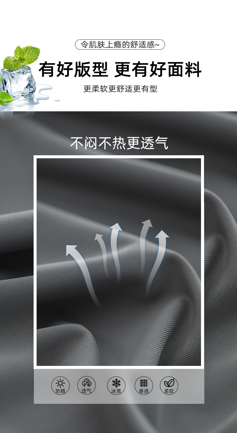 313550b6-0dc7-4e2d-8eb1-58c618e40522.jpe